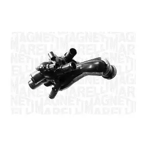 352067810500 MAGNETI MARELLI
