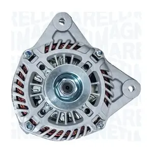 063732183010 MAGNETI MARELLI