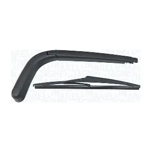 000723180214 MAGNETI MARELLI