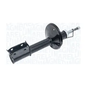 357228070000 MAGNETI MARELLI
