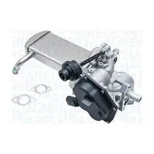 571822112212 MAGNETI MARELLI