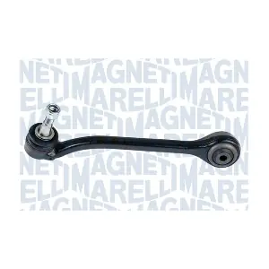 301181332400 MAGNETI MARELLI