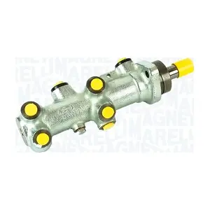 360219130243 MAGNETI MARELLI