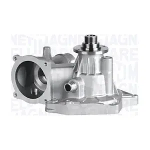 352316170045 MAGNETI MARELLI