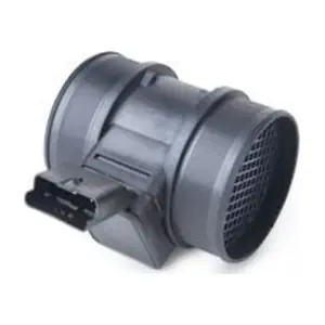 359000600430 MAGNETI MARELLI