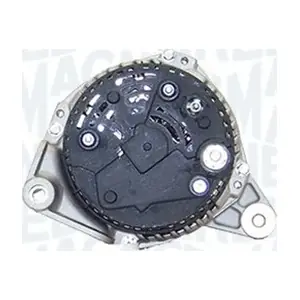 944390402310 MAGNETI MARELLI