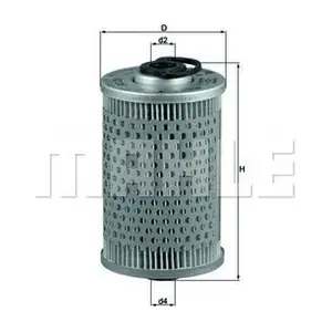 154020089690 MAGNETI MARELLI