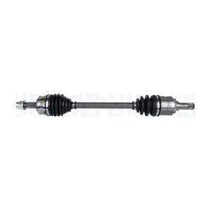 302004190223 MAGNETI MARELLI