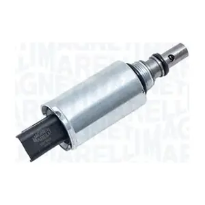 215820000900 MAGNETI MARELLI