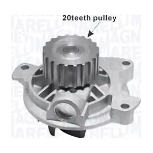 352316171183 MAGNETI MARELLI