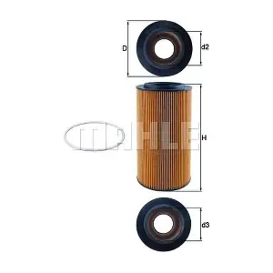 154705143660 MAGNETI MARELLI