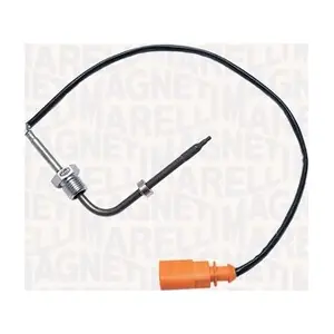 172000711010 MAGNETI MARELLI