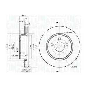 360406198301 MAGNETI MARELLI