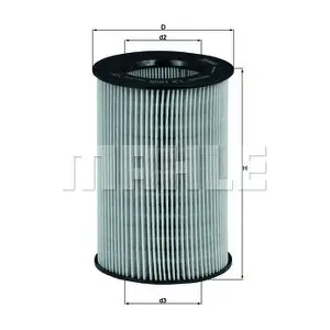 154703245340 MAGNETI MARELLI