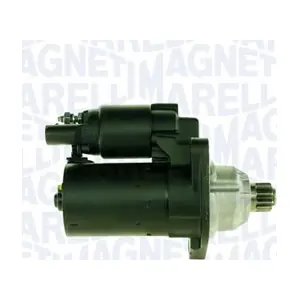 944280202300 MAGNETI MARELLI