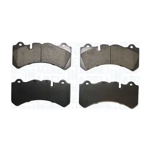 363916061254 MAGNETI MARELLI
