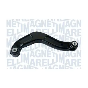 301181321400 MAGNETI MARELLI