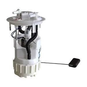 313011313048 MAGNETI MARELLI