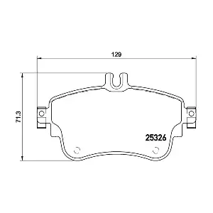 363700550094 MAGNETI MARELLI