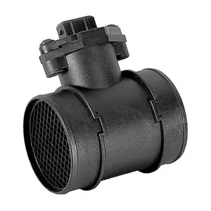 213719644019 MAGNETI MARELLI