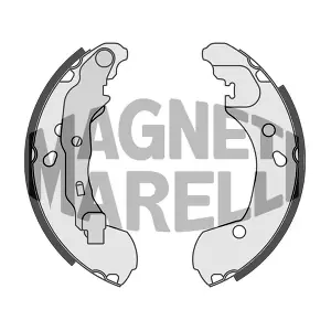 360219198296 MAGNETI MARELLI