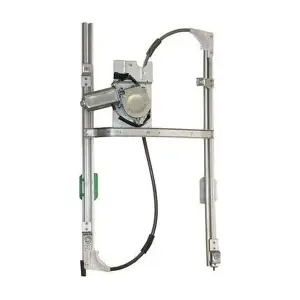 359000500120 MAGNETI MARELLI