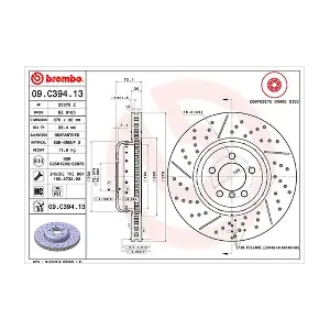 360406130104 MAGNETI MARELLI