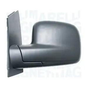 351991719970 MAGNETI MARELLI
