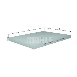 154072370756 MAGNETI MARELLI