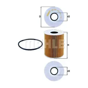 154705280810 MAGNETI MARELLI