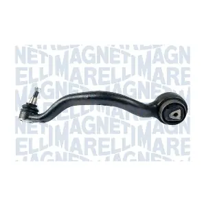 301181333200 MAGNETI MARELLI
