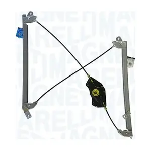350103171600 MAGNETI MARELLI