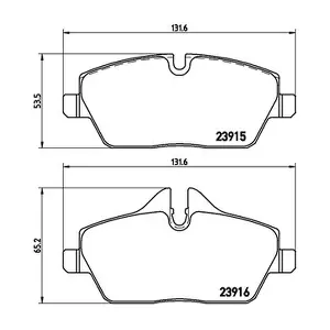 363700506034 MAGNETI MARELLI