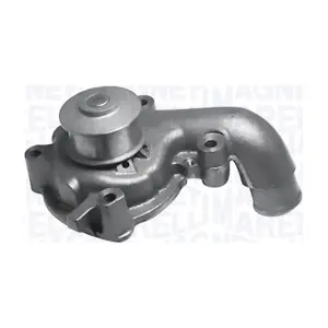 352316170174 MAGNETI MARELLI