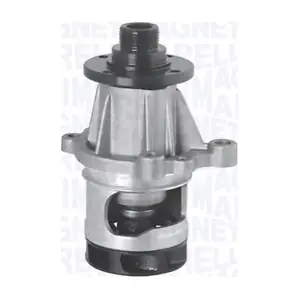 352316170037 MAGNETI MARELLI