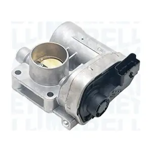 802001783002 MAGNETI MARELLI