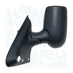 182203226470 MAGNETI MARELLI