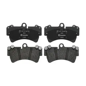 363700485065 MAGNETI MARELLI