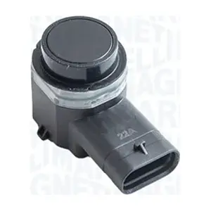 021016087010 MAGNETI MARELLI