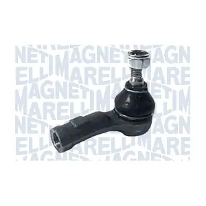 301191602860 MAGNETI MARELLI