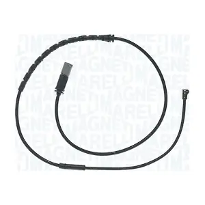 363700400434 MAGNETI MARELLI