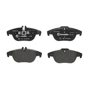 363700450104 MAGNETI MARELLI