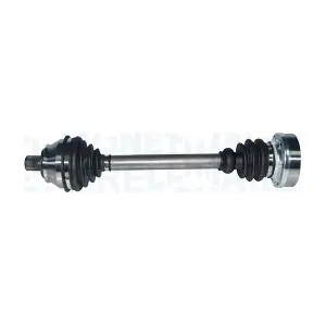 302004190286 MAGNETI MARELLI