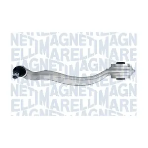 301181365900 MAGNETI MARELLI