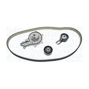 341406560001 MAGNETI MARELLI