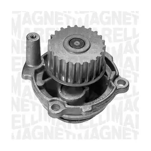350981702000 MAGNETI MARELLI