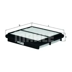 154098789430 MAGNETI MARELLI