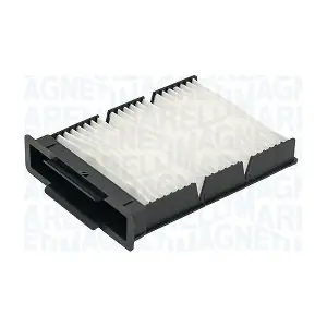 350203062040 MAGNETI MARELLI