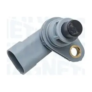 064848080010 MAGNETI MARELLI