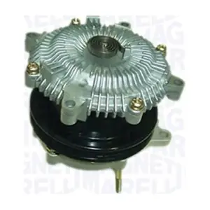 352316170799 MAGNETI MARELLI